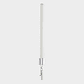 Antena Omnidireccional Ubiquiti AMO-2G13 - Miniatura 3
