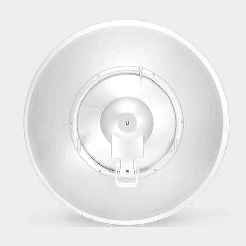 Antena direccional Ubiquiti RocketDish RD-5G31-AC