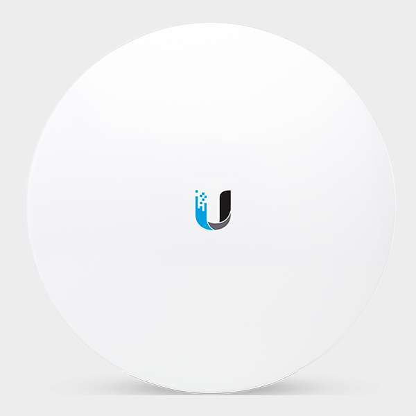 Antena Ubiquiti Airfiber AF-5G23-S45 3