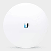 Antena Ubiquiti Airfiber AF-5G23-S45