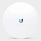 Antena Ubiquiti Airfiber AF-5G23-S45 - Miniatura 3