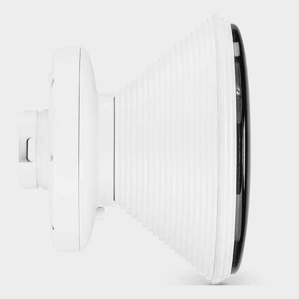 Ubiquiti AirMAX ISOSTATION AC IS-5AC 2