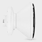 Ubiquiti AirMAX ISOSTATION AC IS-5AC - Miniatura 2