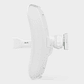 Ubiquiti Litebeam M5 LBE-M5-23 - Miniatura 2