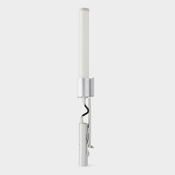 Antena Omnidireccional Ubiquiti AMO-5G10 3