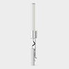 Antena Omnidireccional Ubiquiti AMO-5G10