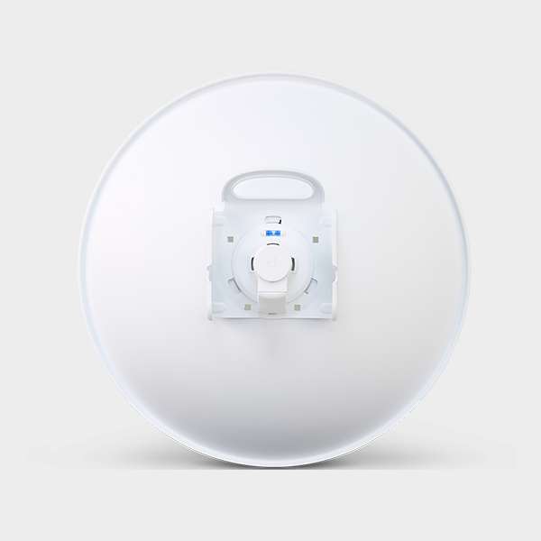 Powerbeam 5AC PBE-5AC-GEN2 3