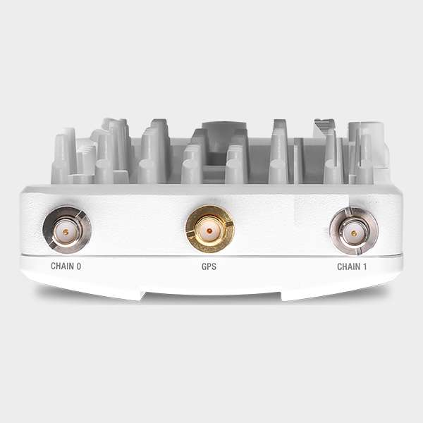 Airfiber 5X HD AF5XHD 1