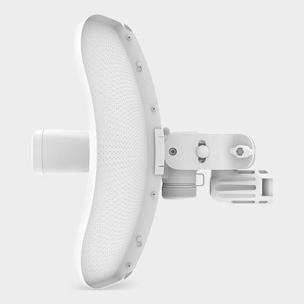 Ubiquiti Litebeam AC Gen2 LBE-5AC-GEN2 2