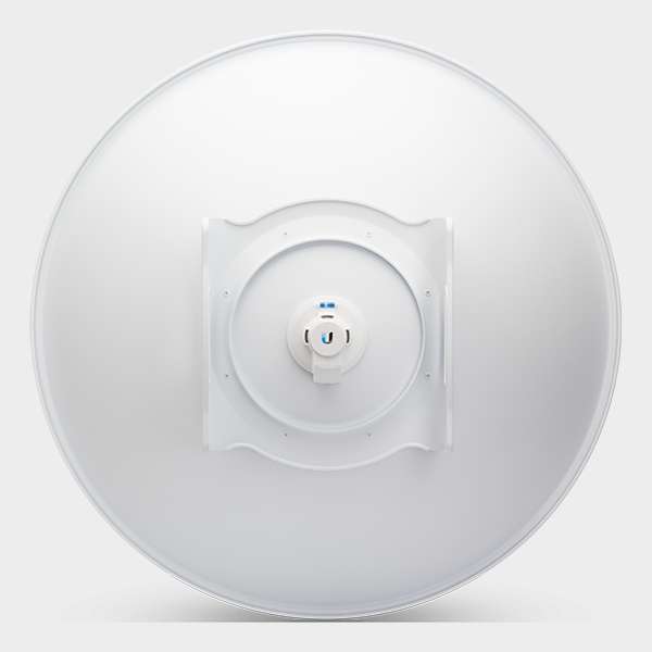 Powerbeam 5AC 620 PBE-5AC-620 3