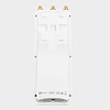 Ubiquiti Rocket Prism RP-5AC-GEN2