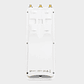 Ubiquiti Rocket Prism RP-5AC-GEN2 - Miniatura 3