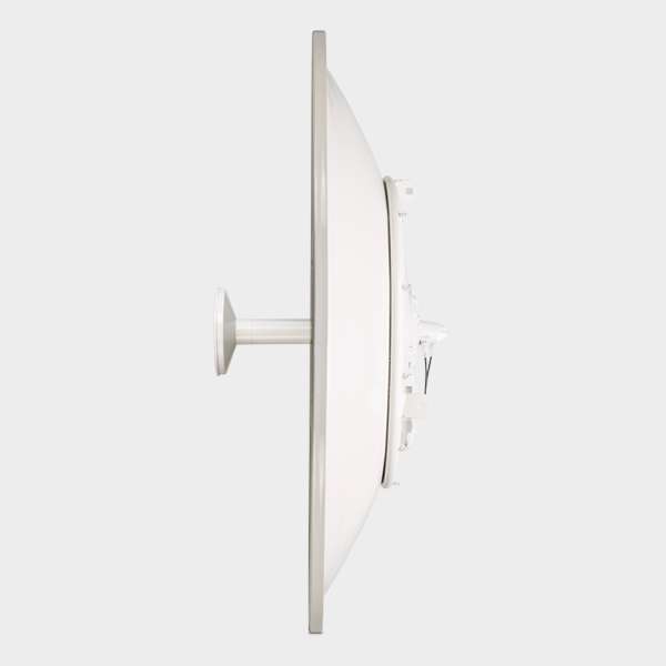 Antena Ubiquiti Airfiber AF-5G34-S45 3