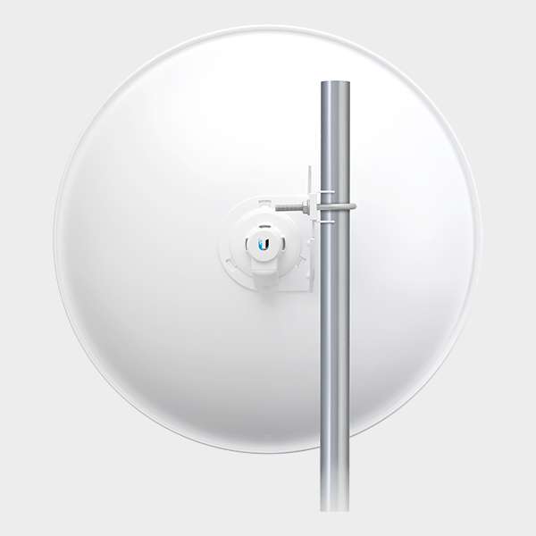 Powerbeam AC 500 PBE-5AC-500 3