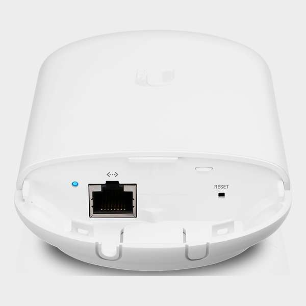 Nanostation AC NS-5ACL 3