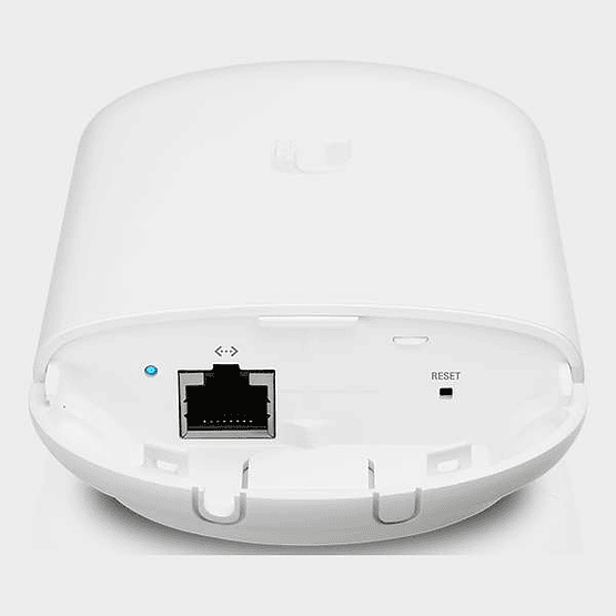 Nanostation AC NS-5ACL