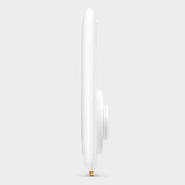 Antena direccional Ubiquiti banda dual UMA-D 4