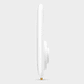 Antena direccional Ubiquiti banda dual UMA-D - Miniatura 4