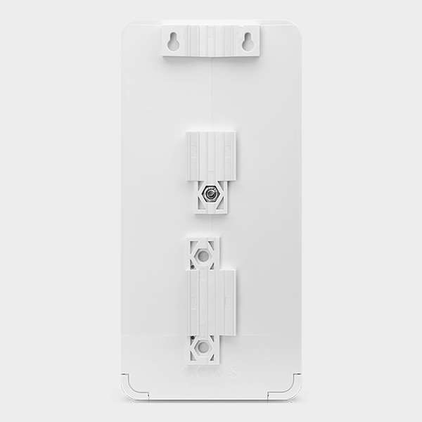 Switch Ubiquiti NanoSwitch N-SW 4
