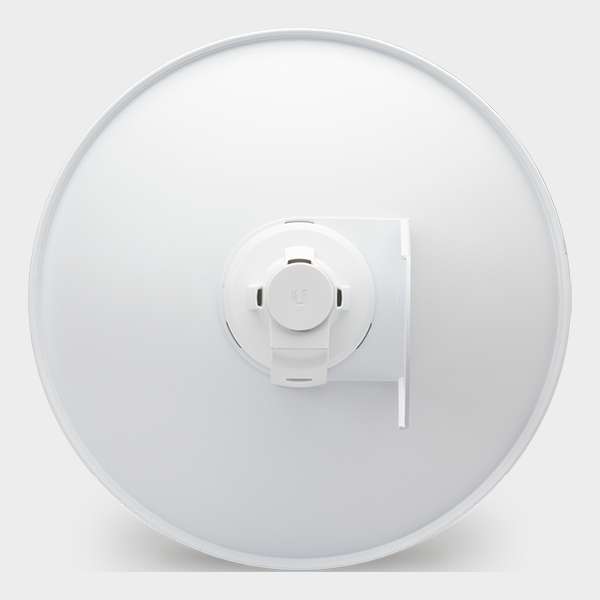 Powerbeam M5 300 PBE-M5-300 3