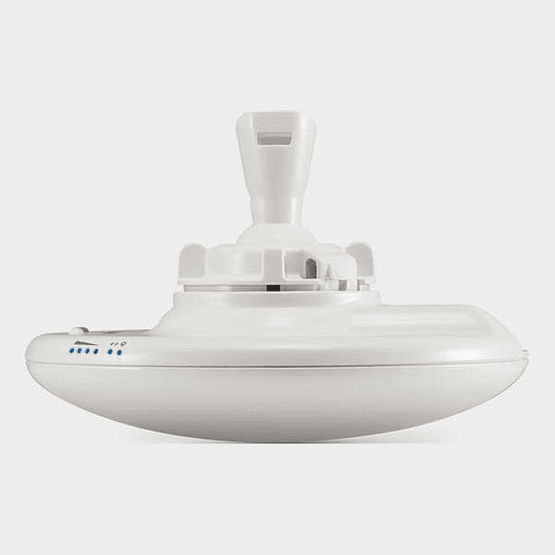 Nanobeam 5AC NBE-5AC-GEN2