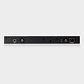 Ubiquiti EdgeSwitch ES-24-LITE - Miniatura 4