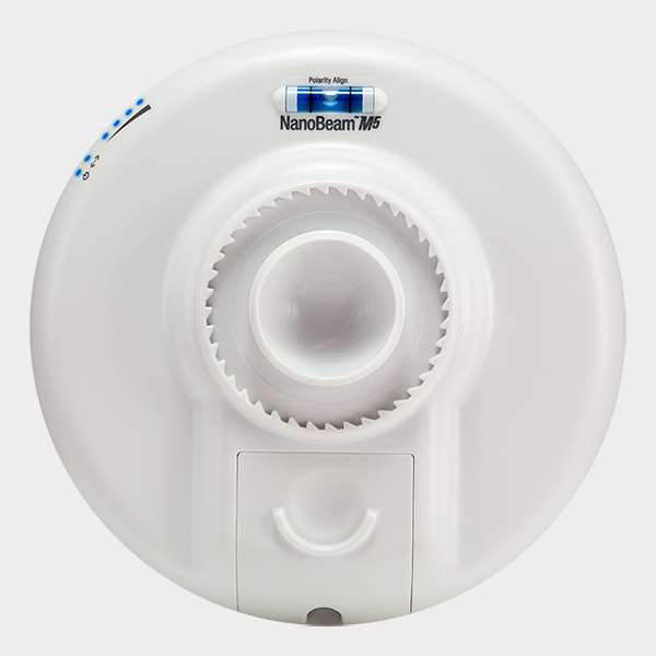 Nanobeam M5 NBE-M5-16 3