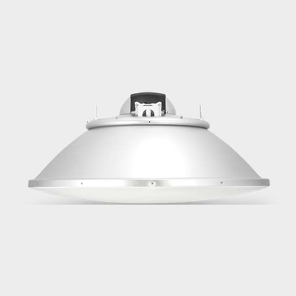 Antena direccional Ubiquiti RocketDish RD-5G31-AC 4