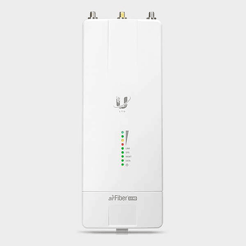 Airfiber 5X HD AF5XHD