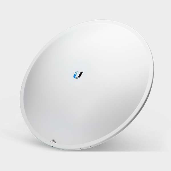 Powerbeam AC 500 PBE-5AC-500 4