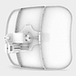 Ubiquiti Litebeam AC Gen2 LBE-5AC-GEN2 - Miniatura 3