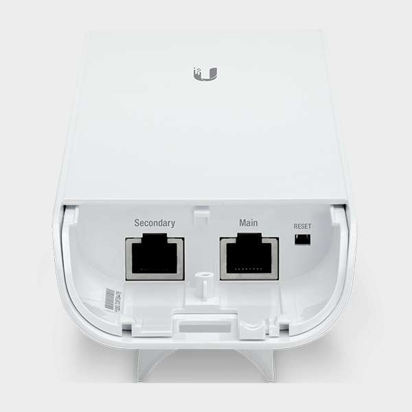 Nanostation M NSM2 4