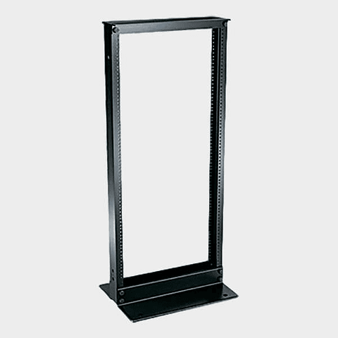 Rack Bastidor Panduit 19" 45U