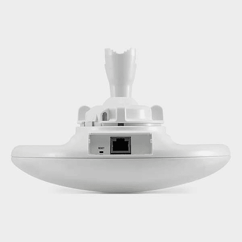 Nanobeam 5AC NBE-5AC-GEN2