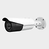 Camara Bullet IP Hikvision Exterior 2MP PoE Varifocal IR 30m WDR IP67