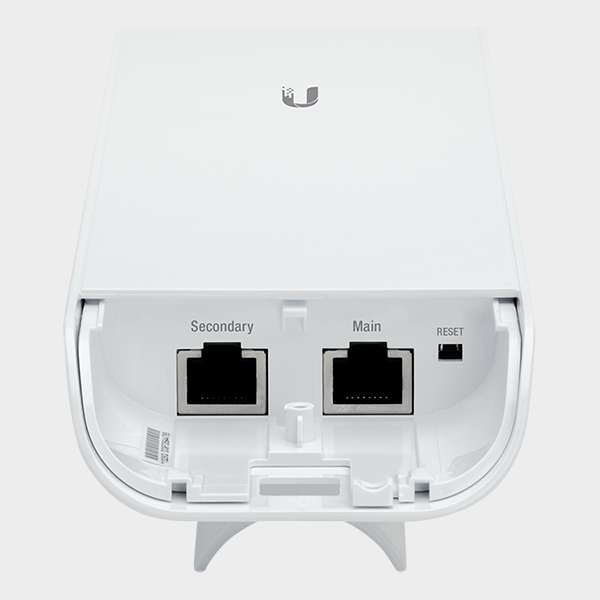 Nanostation M NSM5 4