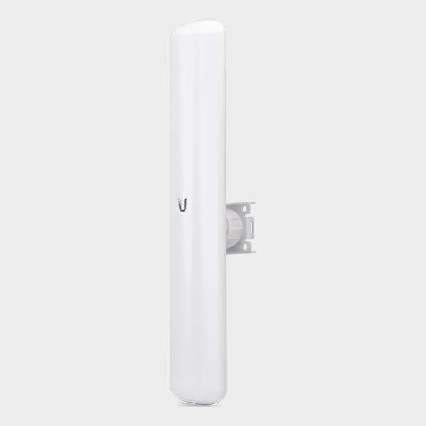 Ubiquiti Litebeam M5 LBE-M5-23 4