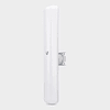 Ubiquiti Litebeam M5 LBE-M5-23