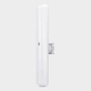 Ubiquiti Litebeam M5 LBE-M5-23 - Miniatura 4