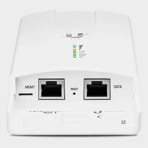 Airfiber 5X HD AF5XHD