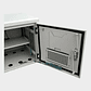 Gabinete Mural Exterior 9U 19