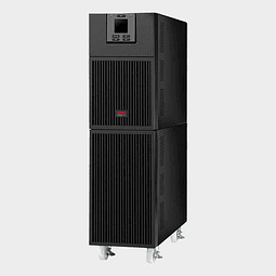 UPS 6000VA / 6000 Watts APC SRV6KI