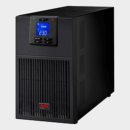 UPS 3000VA / 2400 Watts APC SRV3KI