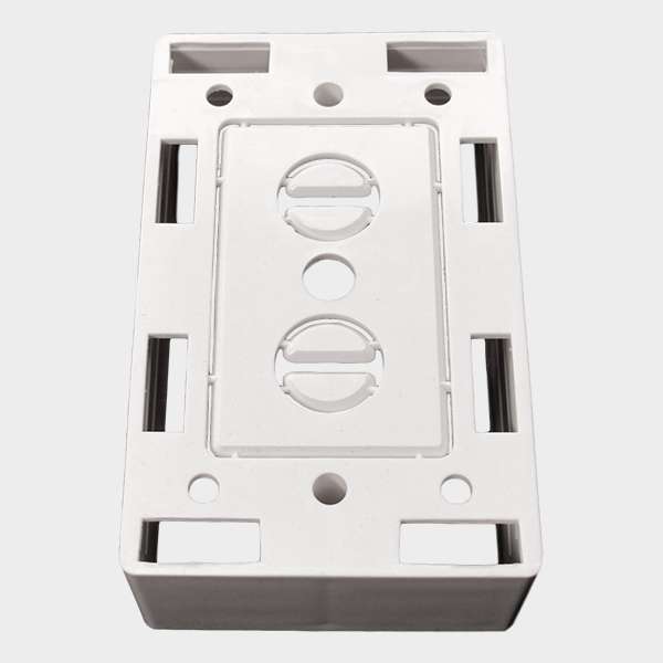 Base Caja Chuqui 70x115x36mm 2