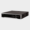 NVR 16 Canales Hikvision DS-7716NI-K4-16P