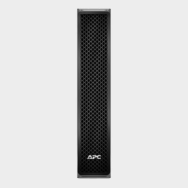 Sistemas de Baterías Smart-UPS APC SRT96BP SRT 96V 2