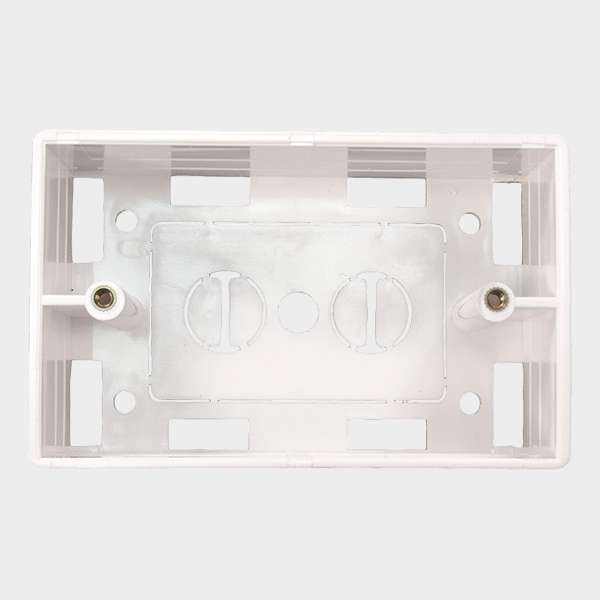 Base Caja Chuqui 70x115x36mm 3