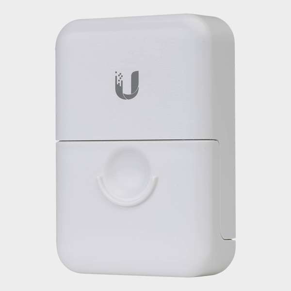 Ubiquiti AirMAX Surge Protector ETH-SP-G2 1
