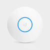 Access Point UniFi UAP-NANOHD Dual-Radio 2.4/5GHz 802.11ac MU-MIMO