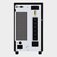 UPS 3000VA / 2400 Watts APC SRV3KI - Miniatura 3